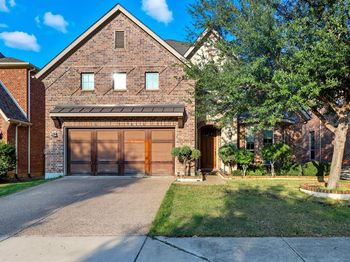 209  Florence Drive 