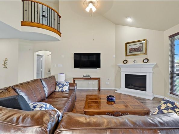 209  Florence Drive , Lewisville Texas 75056