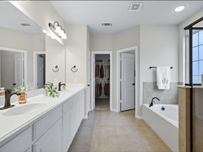 209  Florence Drive , Lewisville Texas 75056