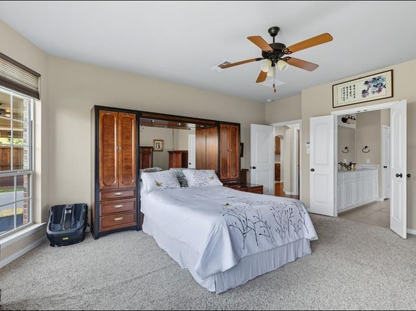 209  Florence Drive , Lewisville Texas 75056