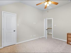 209  Florence Drive , Lewisville Texas 75056