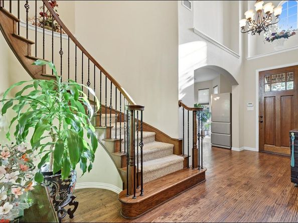 209  Florence Drive , Lewisville Texas 75056