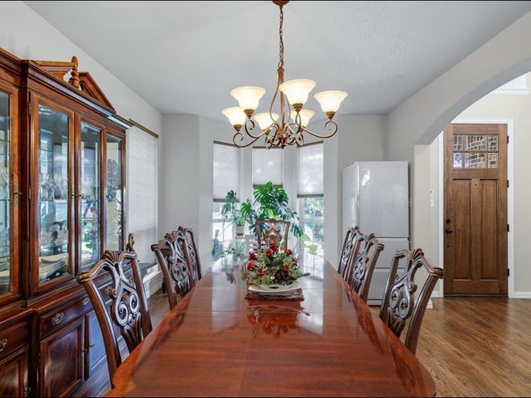 209  Florence Drive , Lewisville Texas 75056
