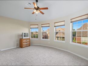 209  Florence Drive , Lewisville Texas 75056