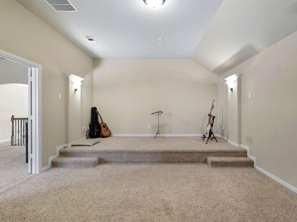 209  Florence Drive , Lewisville Texas 75056