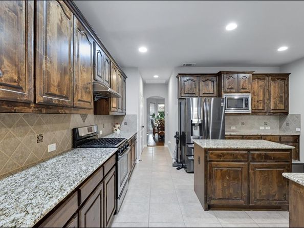 209  Florence Drive , Lewisville Texas 75056