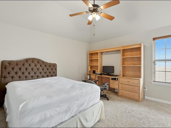 209  Florence Drive , Lewisville Texas 75056