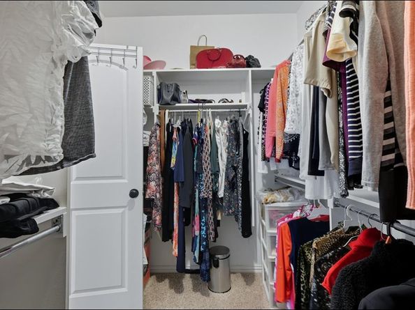 209  Florence Drive , Lewisville Texas 75056