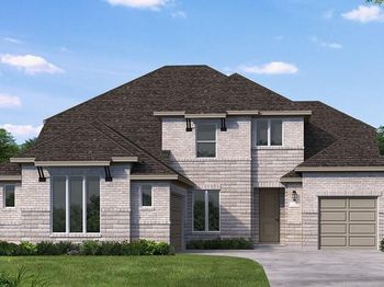 2302  Sarah Drive 