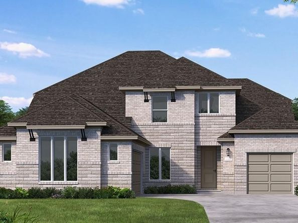 2302  Sarah Drive , Rockwall Texas 75087