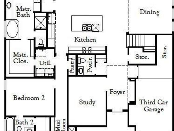 2302  Sarah Drive , Rockwall Texas 75087