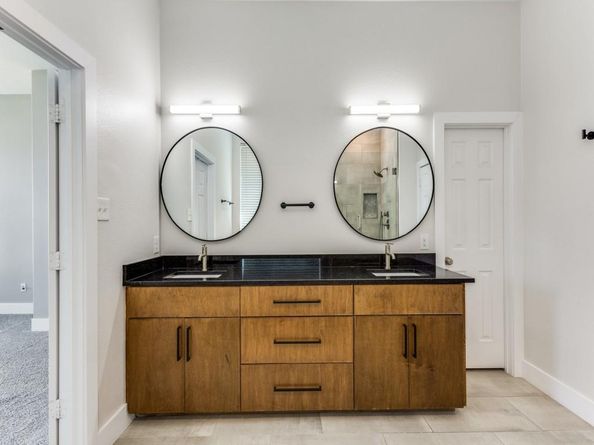 7100  Faraday Lane , McKinney Texas 75071