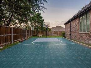 7100  Faraday Lane , McKinney Texas 75071