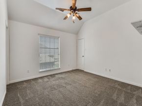 7100  Faraday Lane , McKinney Texas 75071