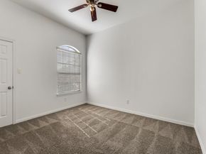 7100  Faraday Lane , McKinney Texas 75071