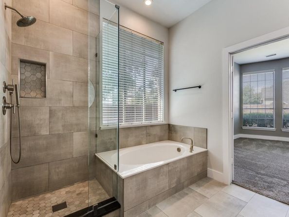 7100  Faraday Lane , McKinney Texas 75071