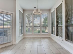 7100  Faraday Lane , McKinney Texas 75071