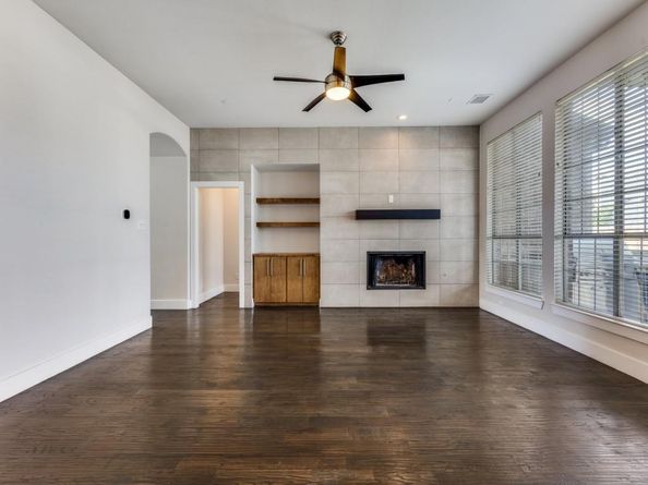 7100  Faraday Lane , McKinney Texas 75071