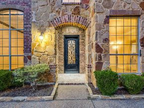 7100  Faraday Lane , McKinney Texas 75071