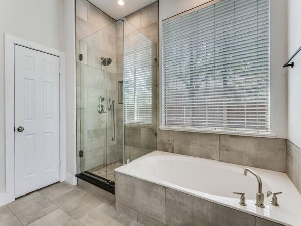 7100  Faraday Lane , McKinney Texas 75071