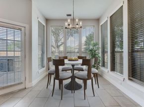 7100  Faraday Lane , McKinney Texas 75071