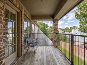7100  Faraday Lane , McKinney Texas 75071