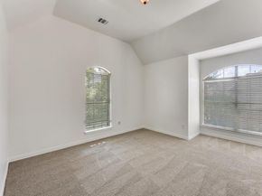 7100  Faraday Lane , McKinney Texas 75071