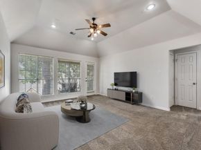 7100  Faraday Lane , McKinney Texas 75071