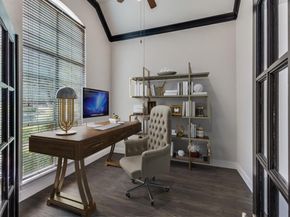 7100  Faraday Lane , McKinney Texas 75071