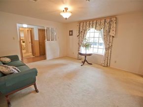 906  Sam Hill Street , Irving Texas 75062