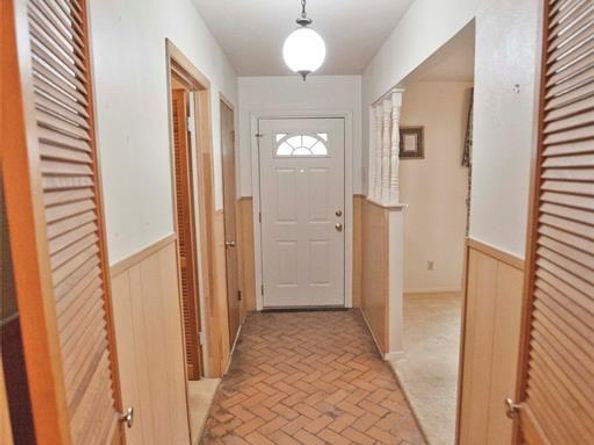 906  Sam Hill Street , Irving Texas 75062