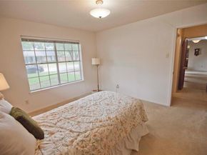 906  Sam Hill Street , Irving Texas 75062