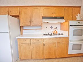 906  Sam Hill Street , Irving Texas 75062