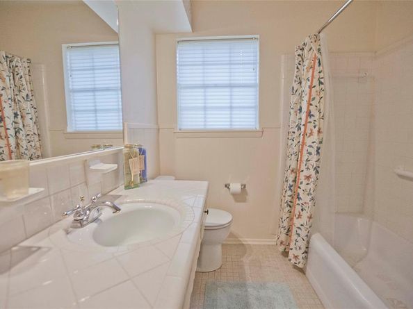 906  Sam Hill Street , Irving Texas 75062