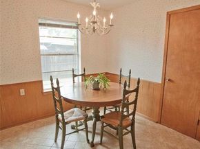 906  Sam Hill Street , Irving Texas 75062
