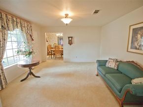 906  Sam Hill Street , Irving Texas 75062