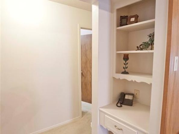 906  Sam Hill Street , Irving Texas 75062