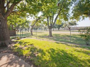 906  Sam Hill Street , Irving Texas 75062