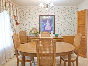 906  Sam Hill Street , Irving Texas 75062