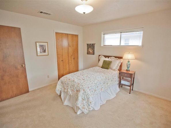 906  Sam Hill Street , Irving Texas 75062