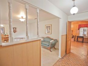 906  Sam Hill Street , Irving Texas 75062