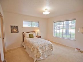 906  Sam Hill Street , Irving Texas 75062