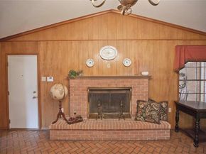 906  Sam Hill Street , Irving Texas 75062