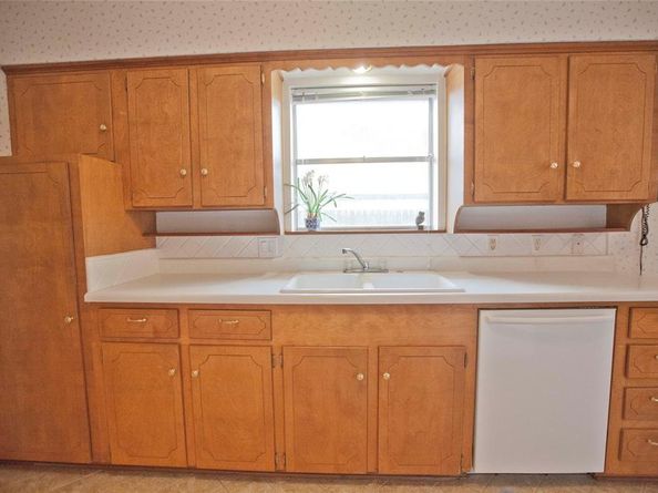 906  Sam Hill Street , Irving Texas 75062