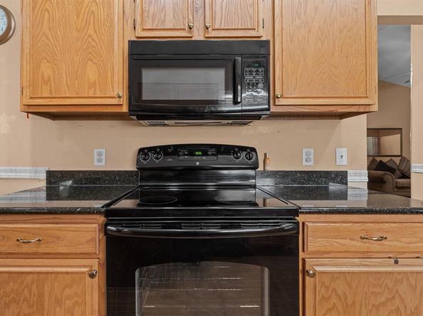 839  Sonora Lane , Grand Prairie Texas 75052