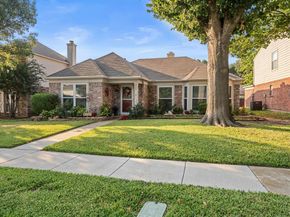 839  Sonora Lane , Grand Prairie Texas 75052