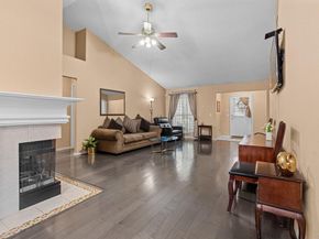 839  Sonora Lane , Grand Prairie Texas 75052