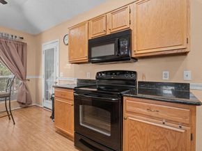 839  Sonora Lane , Grand Prairie Texas 75052