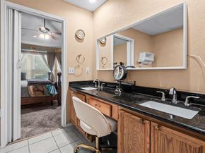 839  Sonora Lane , Grand Prairie Texas 75052