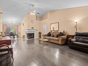 839  Sonora Lane , Grand Prairie Texas 75052